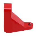 BRAKE MASTER ЦИЛИНДР BRACE СТАЛЬ KESOWY АЛЮМИНИЙ РЕГУЛИРОВАНЫЕ WD  фото 16