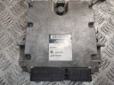 KIT DE DÉMARRAGE OPEL SIGNUM I 3.0 V6 CDTI 24452707 13162134 13170902photo 16