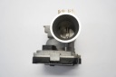MONDIAL SMX 125 / APRILIA SX 125 THROTTLE VALVE  photo 6