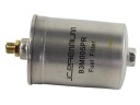 JC PREMIUM B3M005PR FILTRE CARBURANTSphoto 15