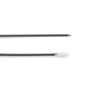 VICMA ТРОС СПИДОМЕТРА PIAGGIO / VESPA ZIP 5