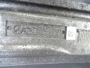 БАМПЕР ЗАД ЗАДНІЙ MERCEDES GT AMG 290 A290 4DOOR  (9657029344) фото min 10