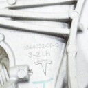 TESLA MODÈLE 3 2019 AUTRE PIÈCE CHÂSSISphoto 7