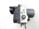 НАСОС ABS ALFA ROMEO 156 SPORTWAGON (932_) 51714525 0265950110  фото 9