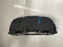 VW T5 LIFT 2.0 TDI COMPTEUR TABLEAU DE BORD 7E0920870Ephoto 7