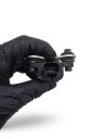 KAWASAKI ZX10 ZX-10 R 06-07 CAPTEUR UP DOWN PRZECHYLUphoto 4