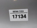 PARE-CHOCS ARRIÈRE FORD S-MAX II MK2 15R EM2B-17F001-AWphoto 12