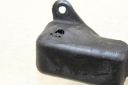 HONDA GL1200 GOLD WING CISTERN EMPHYSEMA GORNEJ  photo 6