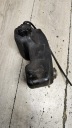 БАК МАСЛА YAMAHA БАК МАСЛА RD50M RD 50  фото 4