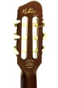 GODIN MULTIAC ACS Black Pearl 13pin ROLAND изысканный рояльный лак