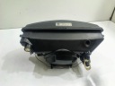ФАРА ФАРА ПЕРІД ПЕРЕДНЯ BMW K1200RS K 1200 RS 97-03  (17732889927) фото min 7