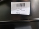 SEAT ARONA 6F9 WYKROJ BRODERIE SEUIL DROIT DROIT POTEAU 6F9809840photo 5