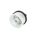 VENTILATEUR VENTILATEUR MERCEDES ML 400 CDI (163.128)photo 9