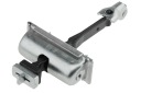 LIMITEUR PORTES AVANT OPEL ASTRA J 2009-/LEWY/PRphoto 9