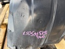 OPEL CORSA E PASSAGE DE ROUE DROIT AVANT 39026898 513765057photo 6