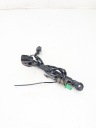 HONDA VARADERO 1000 SD02 CONNECTOR SIDE SENSOR  photo 6