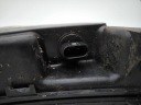 AUDI A4 S4 B9 2019 RÉSERVOIR LAVE-GLACES 8W0250photo 7
