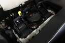 ДОСКА КОНСОЛЬ OPEL ASTRA K V AIRBAG 4XPASY ОРИГИНАЛ (15-) HEAD UP  фото 16