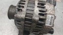 ALTERNATEUR CITROEN XSARA PICASSO I 1.8B UNIVERSEL 99-04R 9638275980photo 5