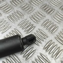 GAUCHE SERVOMOTEUR COUVERCLES DE COFFRE COUVERCLES DE COFFRE BMW X1 (F48) 7481805 33911788 2.0L 141KW 2019photo 7