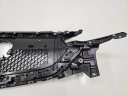 CALANDRE GRILLE PARE-CHOCS CAMÉRA FAISCEAU DE CÂBLES MAZDA CX5 CX-5 2 II 17- KB8B50712photo 11