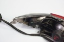 HONDA CBF 1000 SC58 06-09 ФАРА ЗАД  (15512259332) фото min 11