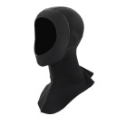 Аксесуари 300Cmm