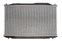 NRF RADIATEUR HONDA CIVIC 1,8 06-photo 15