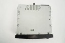 RADIO CD CITROEN C4 I 9665751777  photo 7