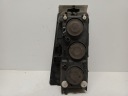 RENAULT MAGNUM DXI VEGA PHARE DROITE 5010623619photo 14