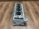 CULASSE ARBRES MERCEDES W220 W215 AVEC CLASSE 5.0 ESSENCE V8photo 12
