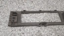 8200636789 CHÂSSIS RADIO RENAULT KANGOO IIphoto 9