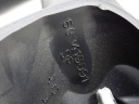 VOLANT ORDINAIRE MOUSSE VW GOLF VII 7 5G0419091DPphoto 9