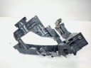 КРІПЛЕННЯ КРІПЛЕННЯ ФАРИ ЛІВЕ AUDI Q5 8R 8R0805607  (17525302039) фото min 9