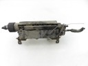 FREIN ÉLECTRIQUE CITROEN C5 III 10220201024 9686797080photo 7