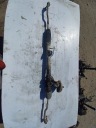 MERCEDES VITO VIANO W639 STEERING RACK RAIL R63911011017 ENGLISHMAN UK  photo 9