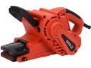 Ленточно-шлифовальная машина YATO 1010W 75X533 YT-82240