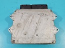 ORDINATEUR CONTRÔLEUR MOTEUR OPEL CORSA C 55190069 1.3 CDTIphoto 14