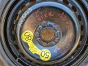 VOLVO V50 КОЛЕСО ДОКАТКА 125/85 R16 ET25 5X108 F63,4MM  (17814503036) фото min 10
