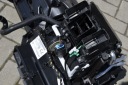VW ARTEON RESTYLAGE CHAUFFAGE CLIMATISEUR 5WB816001Aphoto 8