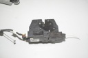 KIT AUTOMACZNEGO OUVERTURE COUVERCLES DE COFFRE COUVERCLES DE COFFRE BMW 5 (F10) 9275119 3.0Lphoto 8