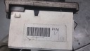 PANNEAU CLIMATISATION OE 8200264424 RENAULT LAGUNA IIphoto 8
