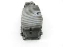 ПОДДОН МАСЛЯНАЯ FIAT STILO 1.4 16V 55192294  фото 6