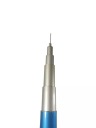 Батоги, Жердини Shimano 10G 700