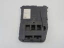 RENAULT MEGANE II BOÎTE UCH X64 N1 8200305574photo 8