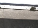 FORD KUGA MK3 ST-LINE PARE-CHOCS ARRIÈRE LV4B-17A894-SBphoto 11