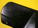 CLAPET GOULOTTE DE REMPLISSAGE CARBURANTS AVEC BOUCHON SMART FORFOUR I 2004 ZSB638201 NR419photo 11