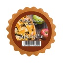 ЯБЛОЧНЫЙ ПИРОГ - ароматизированный воск