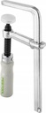 ЗАЖИМ FESTOOL FSZ 120
