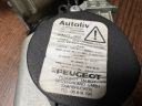 ARRIÈRE CEINTURE DE SÉCURITÉ ARRIÈRE CÔTÉ GAUCHE PEUGEOT 407 0403019photo 10